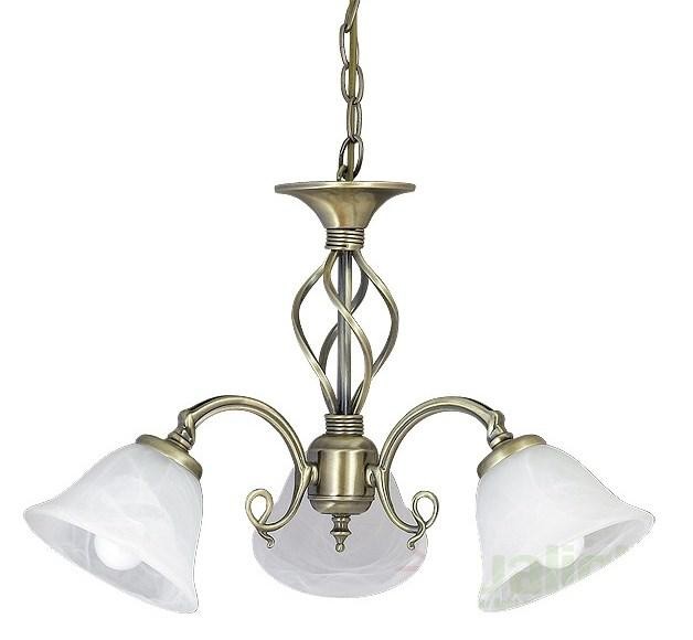 Candelabru 3 brate diametru 55cm Beckworth 7133 RX, Candelabre si Lustre moderne elegante⭐ modele clasice de lux pentru living, bucatarie si dormitor.✅ DeSiGn actual Top 2020!❤️Promotii lampi❗ ➽ www.evalight.ro. Oferte corpuri de iluminat suspendate pt camere de interior (înalte), suspensii (lungi) de tip lustre si candelabre, pendule decorative stil modern, clasic, rustic, baroc, scandinav, retro sau vintage, aplicate pe perete sau de tavan, cu cristale, abajur din material textil, lemn, metal, sticla, bec Edison sau LED, ieftine de calitate deosebita la cel mai bun pret. a