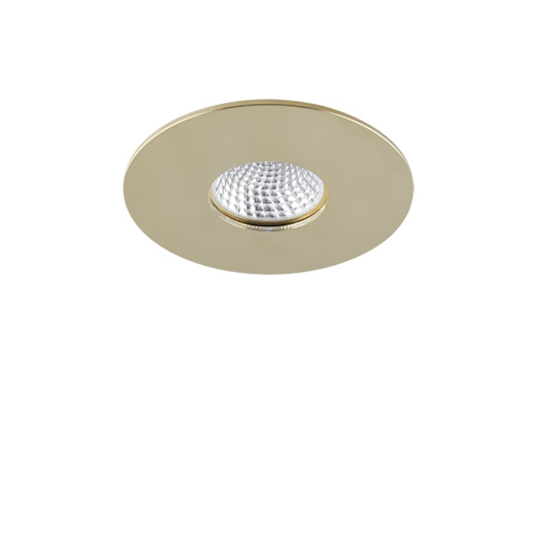 Spot incastrat tavan/plafon CLETO auriu, Candelabre si Lustre moderne elegante⭐ modele clasice de lux pentru living, bucatarie si dormitor.✅ DeSiGn actual Top 2020!❤️Promotii lampi❗ ➽ www.evalight.ro. Oferte corpuri de iluminat suspendate pt camere de interior (înalte), suspensii (lungi) de tip lustre si candelabre, pendule decorative stil modern, clasic, rustic, baroc, scandinav, retro sau vintage, aplicate pe perete sau de tavan, cu cristale, abajur din material textil, lemn, metal, sticla, bec Edison sau LED, ieftine de calitate deosebita la cel mai bun pret. a