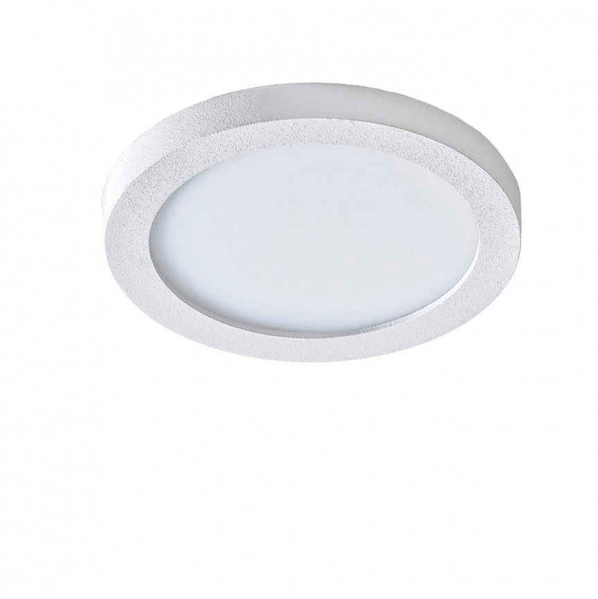 Spot LED pentru baie incastrat IP44 Slim 9 round 3000K alb, Plafoniere cu protectie pentru baie, LED⭐ modele moderne lustre tavan cu spoturi iluminat baie.❤️Promotii lampi baie❗ ➽www.evalight.ro. Alege corpuri de iluminat baie cu spot-uri aplicate sau incastrat, (tavan fals rigips/perete/mobila oglinda baie), rotunde si patrate, rezistente la apa (umiditate), ieftine si de lux, calitate deosebita la cel mai bun pret.

 a