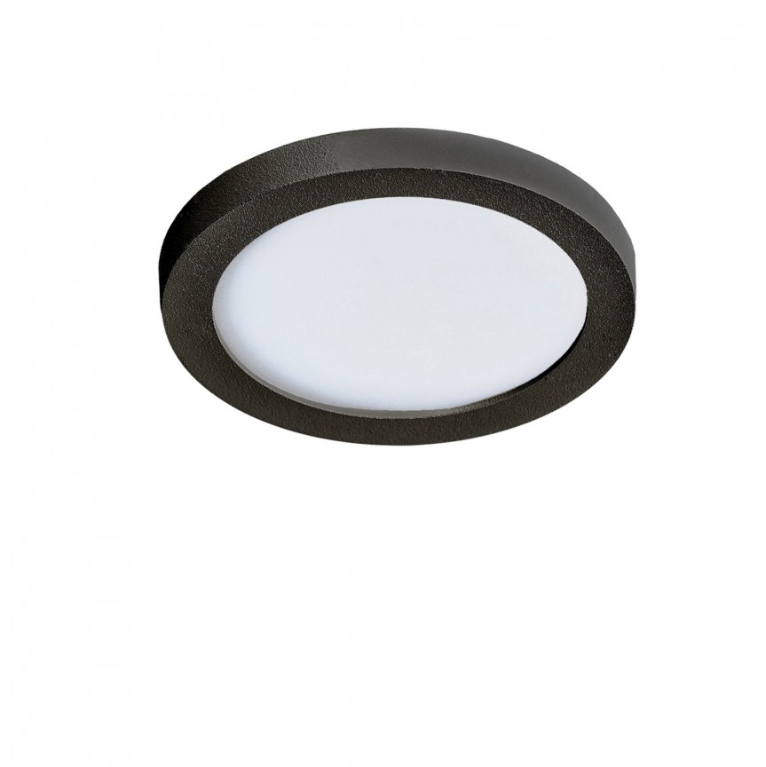 Spot LED pentru baie incastrat IP44 Slim 9 round 4000K negru, Plafoniere cu protectie pentru baie, LED⭐ modele moderne lustre tavan cu spoturi iluminat baie.❤️Promotii lampi baie❗ ➽www.evalight.ro. Alege corpuri de iluminat baie cu spot-uri aplicate sau incastrat, (tavan fals rigips/perete/mobila oglinda baie), rotunde si patrate, rezistente la apa (umiditate), ieftine si de lux, calitate deosebita la cel mai bun pret.

 a