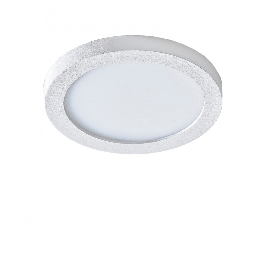 Spot LED pentru baie incastrat IP44 Slim 9 round 4000K alb, Plafoniere cu protectie pentru baie, LED⭐ modele moderne lustre tavan cu spoturi iluminat baie.❤️Promotii lampi baie❗ ➽www.evalight.ro. Alege corpuri de iluminat baie cu spot-uri aplicate sau incastrat, (tavan fals rigips/perete/mobila oglinda baie), rotunde si patrate, rezistente la apa (umiditate), ieftine si de lux, calitate deosebita la cel mai bun pret.

 a