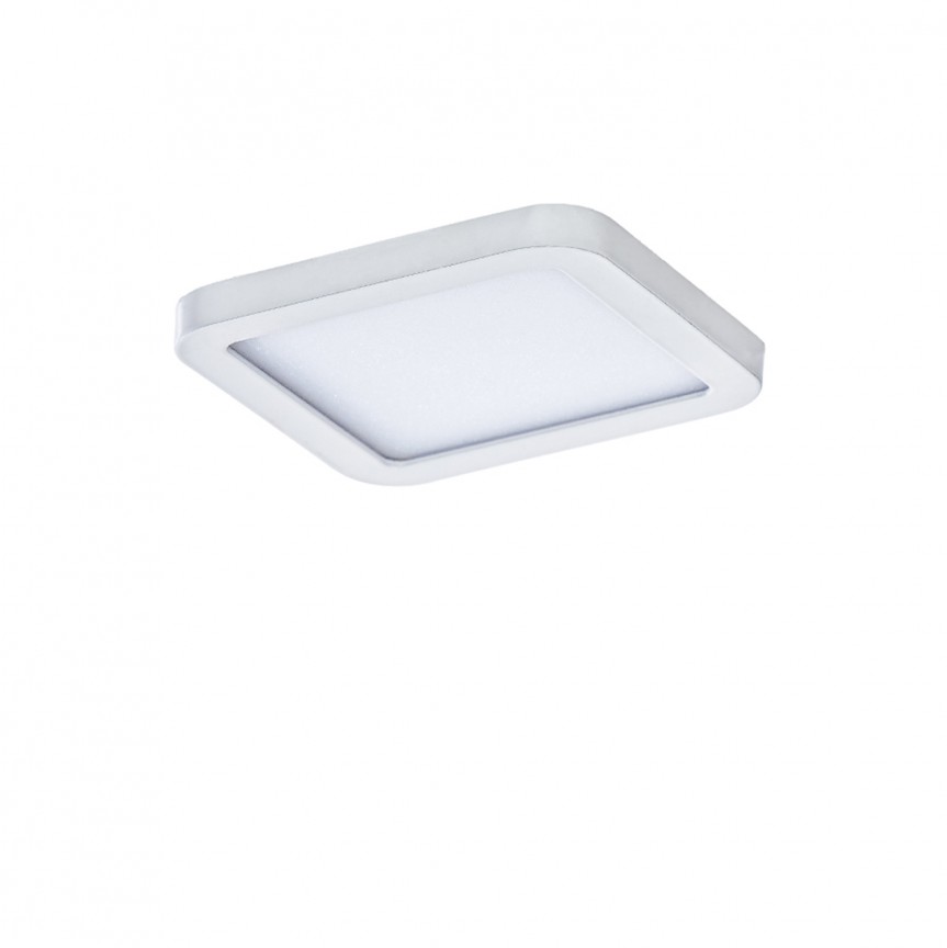 Spot LED pentru baie incastrat IP44 Slim 9 square 3000K alb, Plafoniere cu protectie pentru baie, LED⭐ modele moderne lustre tavan cu spoturi iluminat baie.❤️Promotii lampi baie❗ ➽www.evalight.ro. Alege corpuri de iluminat baie cu spot-uri aplicate sau incastrat, (tavan fals rigips/perete/mobila oglinda baie), rotunde si patrate, rezistente la apa (umiditate), ieftine si de lux, calitate deosebita la cel mai bun pret.

 a