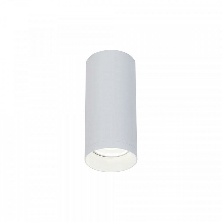 Spot aplicat de tavan/plafon Alfa MYC010CL-01W, Spoturi aplicate tavan / perete, mobila, LED⭐modele moderne pentru living,dormitor,bucatarie,baie,hol.✅Design decorativ unic!❤️Promotii lampi❗ ➽ www.evalight.ro. Alege corpuri de iluminat interior de tip spot-uri aparente cu LED, (rotunde si patrate), ieftine de calitate la cel mai bun pret. a