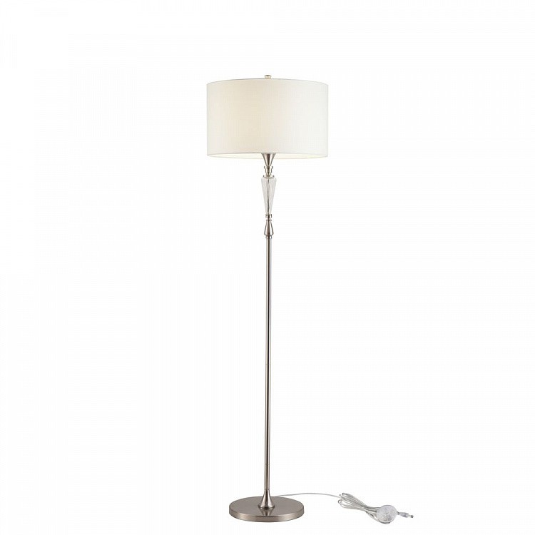 Lampadar elegant design modern Alicante MYMOD014FL-01N, Lampi de podea cu picior inalt⭐ lampadare moderne retro sau vintage pentru living.✅DeSiGn decorativ de lux unic!❤️Promotii lampi❗ ➽www.evalight.ro. Alege corpuri de iluminat de podea pt interior cu reader LED, clasice cu decor elegant, stil industrial din metal cu picior inalt curbat, trepied din lemn, abajur din material textil, sticla, tesatura, ieftine de calitate deosebita la cel mai bun pret. a