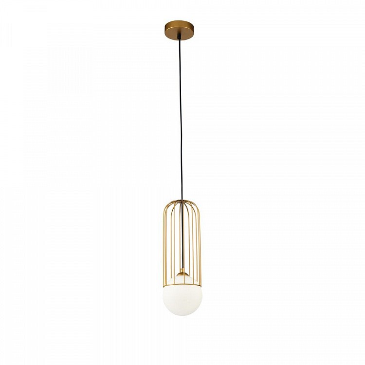 Pendul design modern Ø12cm Telford MYP361PL-01G , Lustre moderne, LED⭐ modele elegante ieftine si de lux pentru living dormitor, bucatarie si sufragerie.✅DeSiGn decorativ unic!❤️Promotii lampi❗ Magazin online➽ www.evalight.ro. Oferte NOI la corpuri de iluminat pt interior suspendate de tip suspensii, aplicate de tavan sau perete, stil modern retro sau vintage, lustre cu cristale, abajur material textil, lemn, metal, sticla, becuri Edison sau LED, calitate deosebita la cel mai bun pret. a