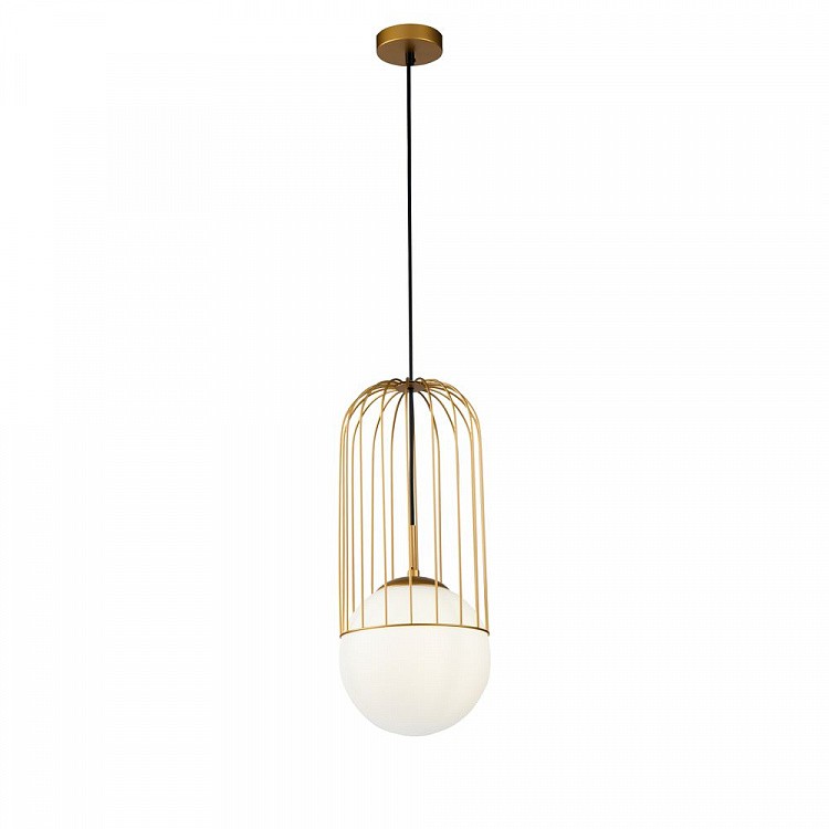 Pendul design modern Ø20cm Telford MYP363PL-01G, Candelabre si Lustre moderne elegante⭐ modele clasice de lux pentru living, bucatarie si dormitor.✅ DeSiGn actual Top 2020!❤️Promotii lampi❗ ➽ www.evalight.ro. Oferte corpuri de iluminat suspendate pt camere de interior (înalte), suspensii (lungi) de tip lustre si candelabre, pendule decorative stil modern, clasic, rustic, baroc, scandinav, retro sau vintage, aplicate pe perete sau de tavan, cu cristale, abajur din material textil, lemn, metal, sticla, bec Edison sau LED, ieftine de calitate deosebita la cel mai bun pret. a