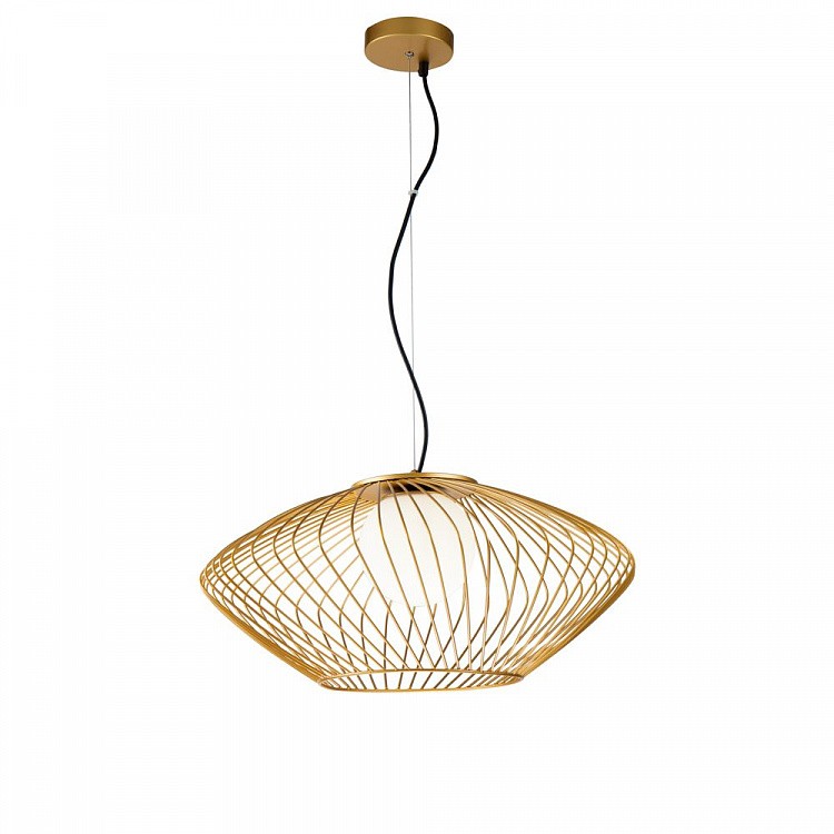 Lustra design modern Ø52cm Plec aurie MYP364PL-01G, Candelabre si Lustre moderne elegante⭐ modele clasice de lux pentru living, bucatarie si dormitor.✅ DeSiGn actual Top 2020!❤️Promotii lampi❗ ➽ www.evalight.ro. Oferte corpuri de iluminat suspendate pt camere de interior (înalte), suspensii (lungi) de tip lustre si candelabre, pendule decorative stil modern, clasic, rustic, baroc, scandinav, retro sau vintage, aplicate pe perete sau de tavan, cu cristale, abajur din material textil, lemn, metal, sticla, bec Edison sau LED, ieftine de calitate deosebita la cel mai bun pret. a