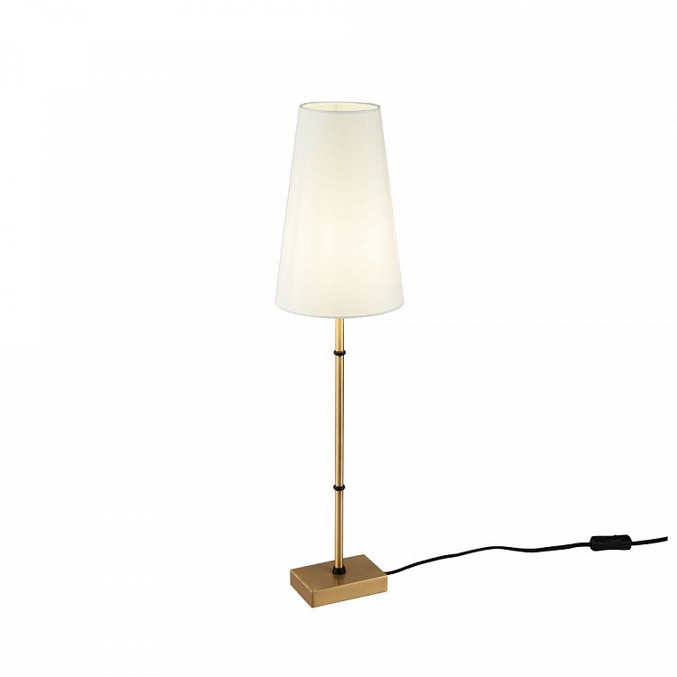 Veioza / Lampa de masa stil clasic Zaragoza MYH001TL-01BS , Candelabre si Lustre moderne elegante⭐ modele clasice de lux pentru living, bucatarie si dormitor.✅ DeSiGn actual Top 2020!❤️Promotii lampi❗ ➽ www.evalight.ro. Oferte corpuri de iluminat suspendate pt camere de interior (înalte), suspensii (lungi) de tip lustre si candelabre, pendule decorative stil modern, clasic, rustic, baroc, scandinav, retro sau vintage, aplicate pe perete sau de tavan, cu cristale, abajur din material textil, lemn, metal, sticla, bec Edison sau LED, ieftine de calitate deosebita la cel mai bun pret. a