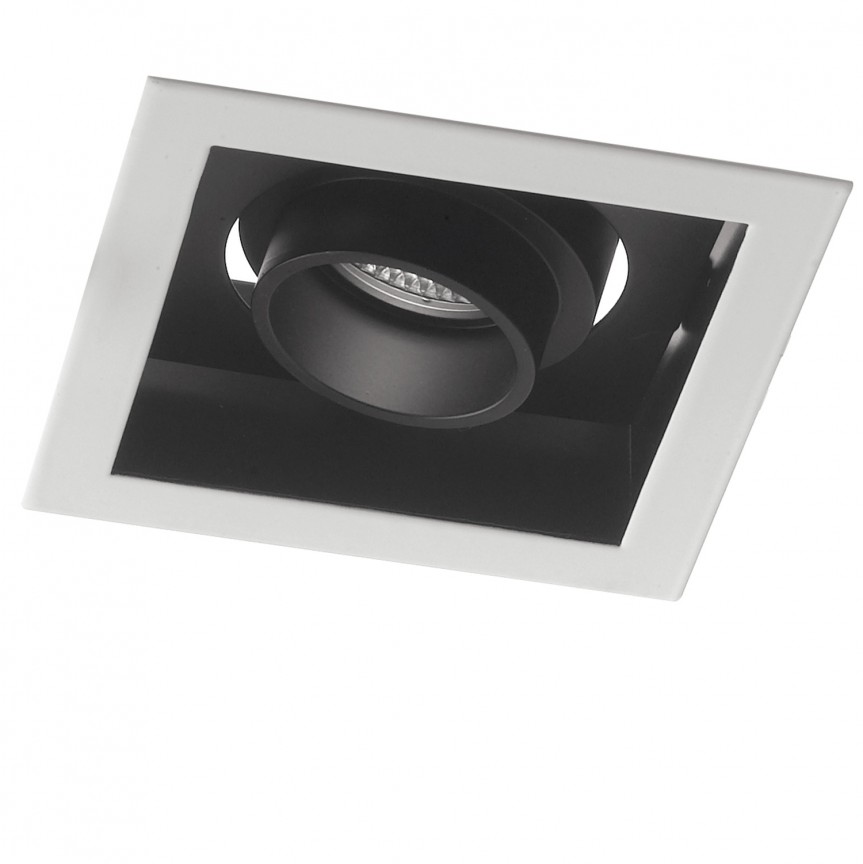 Spot LED incastrabil, directionabil APOLLO 20W 3000K, Spoturi incastrate / aplicate / spatii comerciale pentru tavan si perete⭐solutii de corpuri iluminat LED profesionale✅ modele de lampi moderne si economice potrivite pentru iluminat interior si exterior! ❤️Promotii la Spoturi LED incastrate / aplicate❗ ➽ www.evalight.ro.✅Design premium actual Top! Alege solutii tehnice adecvate cu tip de montaj in tavan (incastrabile) sau aplicate pe perete (aparente), destinate in special pentru corpuri de iluminat cu concept HoReCa: hoteluri, restaurante si cafenele. Colectie de ambiente pentru inspiratie in alegerea surselor de iluminat arhitectural si decorativ, sisteme electrice cu linii de spoturi LED, proiectoare si reflectoare cu flux luminos directionabil (reglabile), pt fiecare proiect de iluminat: solutia tehnica ideala pentru iluminatul de detaliu sau de efect al magazinelor specializate, spatii comerciale, cladiri office de birouri, cu garantie si de calitate superioara la cel mai bun pret❗ a