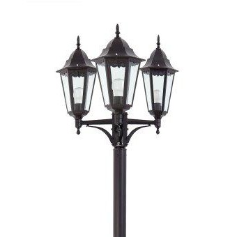 Stalp exterior inaltime 220cm, IP43 Paris 73438,  a