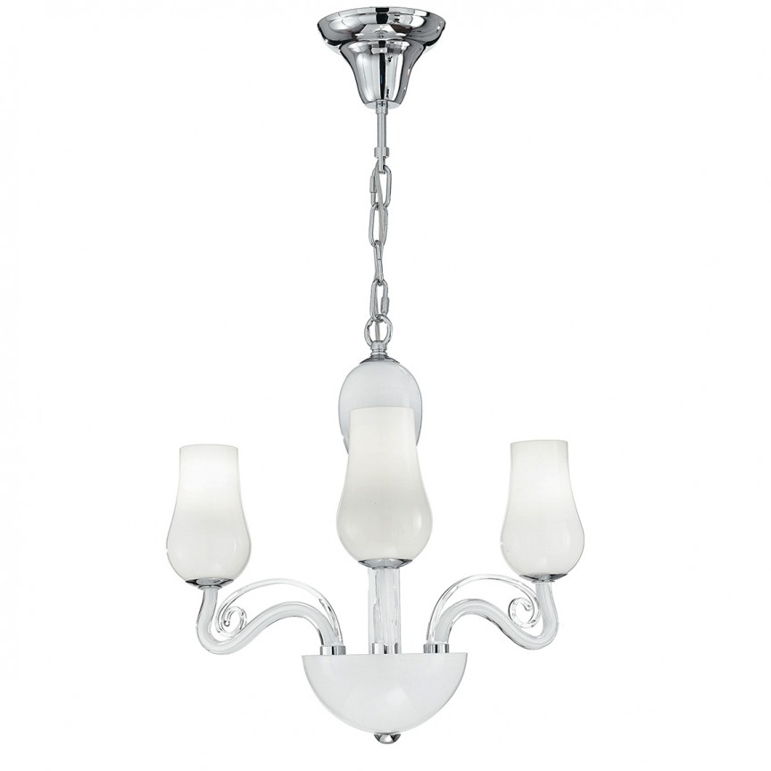 Candelabru cu 3 brate Angel, design elegant I-ANGEL/3 FE, Candelabre si Lustre moderne elegante⭐ modele clasice de lux pentru living, bucatarie si dormitor.✅ DeSiGn actual Top 2020!❤️Promotii lampi❗ ➽ www.evalight.ro. Oferte corpuri de iluminat suspendate pt camere de interior (înalte), suspensii (lungi) de tip lustre si candelabre, pendule decorative stil modern, clasic, rustic, baroc, scandinav, retro sau vintage, aplicate pe perete sau de tavan, cu cristale, abajur din material textil, lemn, metal, sticla, bec Edison sau LED, ieftine de calitate deosebita la cel mai bun pret. a