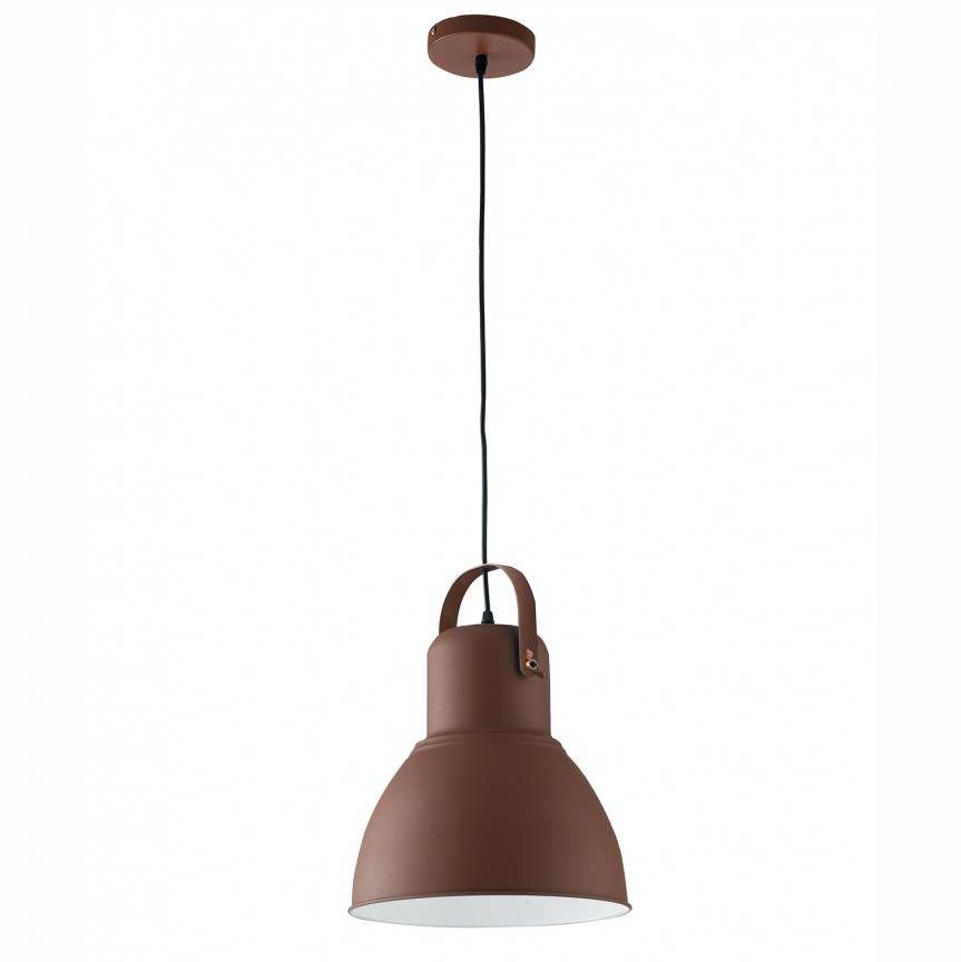 Lustra moderna design industrial Legend, corten, Candelabre si Lustre moderne elegante⭐ modele clasice de lux pentru living, bucatarie si dormitor.✅ DeSiGn actual Top 2020!❤️Promotii lampi❗ ➽ www.evalight.ro. Oferte corpuri de iluminat suspendate pt camere de interior (înalte), suspensii (lungi) de tip lustre si candelabre, pendule decorative stil modern, clasic, rustic, baroc, scandinav, retro sau vintage, aplicate pe perete sau de tavan, cu cristale, abajur din material textil, lemn, metal, sticla, bec Edison sau LED, ieftine de calitate deosebita la cel mai bun pret. a