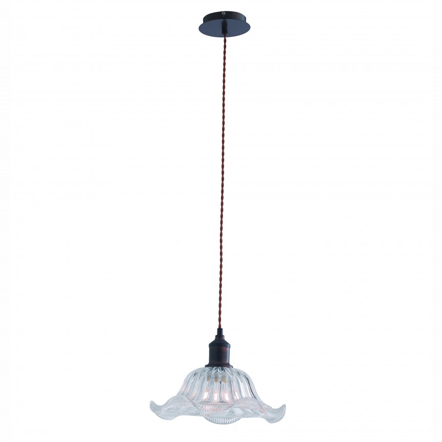 Lustra design rustic I-KANSAS-S30 FE, Lustre rustice, lemn⭐ modele de candelabre pentru iluminat interior.✅Design decorativ în stil rustic!❤️Promotii lampi❗ ➽www.evalight.ro. Alege corpuri de iluminat rustice de tip lustra din lemn sau fier forjat, lustre suspendate si pendule pt baie, bucatarie, living, dormitor, foisoare si terase casa, ieftine si de lux, calitate la cel mai bun pret. a