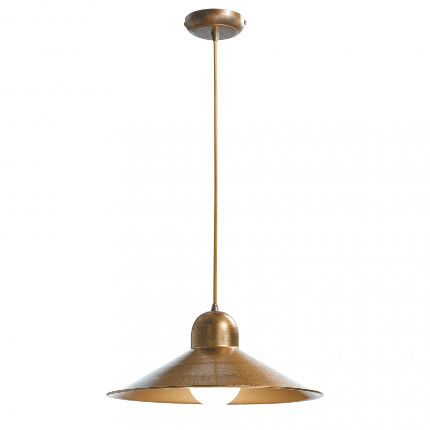 Lustra design rustic-vintage I-ORLEANS/S1 FE, Candelabre si Lustre moderne elegante⭐ modele clasice de lux pentru living, bucatarie si dormitor.✅ DeSiGn actual Top 2020!❤️Promotii lampi❗ ➽ www.evalight.ro. Oferte corpuri de iluminat suspendate pt camere de interior (înalte), suspensii (lungi) de tip lustre si candelabre, pendule decorative stil modern, clasic, rustic, baroc, scandinav, retro sau vintage, aplicate pe perete sau de tavan, cu cristale, abajur din material textil, lemn, metal, sticla, bec Edison sau LED, ieftine de calitate deosebita la cel mai bun pret. a