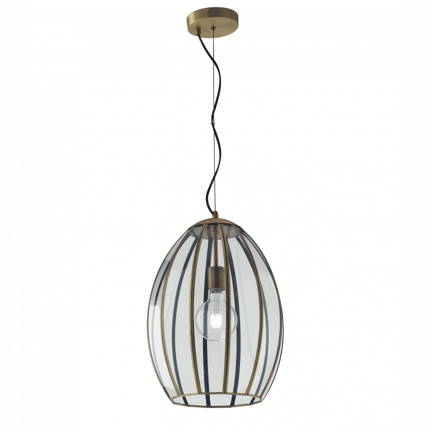 Lustra design clasic Chester, diametru 30cm, Candelabre si Lustre moderne elegante⭐ modele clasice de lux pentru living, bucatarie si dormitor.✅ DeSiGn actual Top 2020!❤️Promotii lampi❗ ➽ www.evalight.ro. Oferte corpuri de iluminat suspendate pt camere de interior (înalte), suspensii (lungi) de tip lustre si candelabre, pendule decorative stil modern, clasic, rustic, baroc, scandinav, retro sau vintage, aplicate pe perete sau de tavan, cu cristale, abajur din material textil, lemn, metal, sticla, bec Edison sau LED, ieftine de calitate deosebita la cel mai bun pret. a