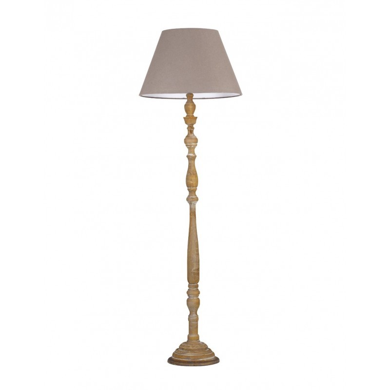 artillery Divert Loosen Lampadar / Lampa de podea stil clasic BOUTIQUE - Corpuri de iluminat,  lustre, aplice