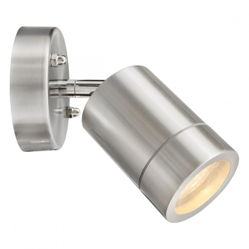 Aplica de perete iluminat exterior IP65 Henry II 807020701 MW, Promotii lustre, reduceri⭐ corpuri de iluminat, mobila si decoratiuni de interior si exterior.⭕Oferte Pret redus online ➽ www.evalight.ro❗ a