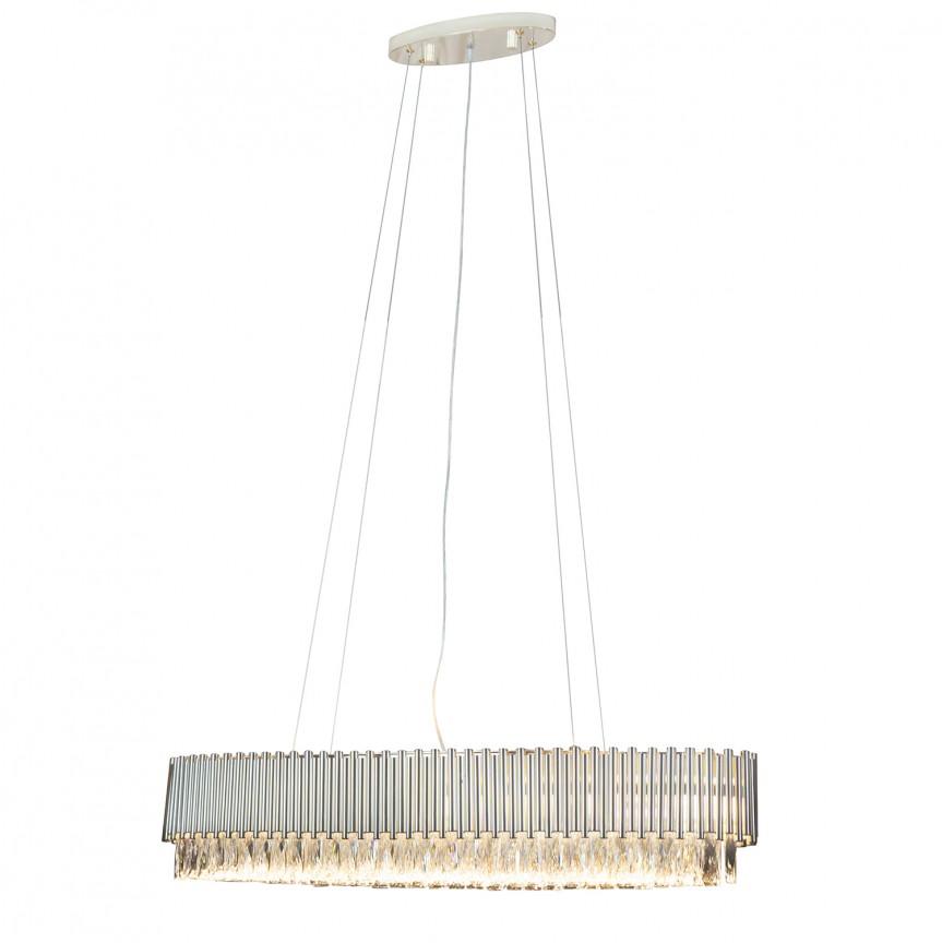 Lustra eleganta design modern Passion P0352 MX, Candelabre si Lustre moderne elegante⭐ modele clasice de lux pentru living, bucatarie si dormitor.✅ DeSiGn actual Top 2020!❤️Promotii lampi❗ ➽ www.evalight.ro. Oferte corpuri de iluminat suspendate pt camere de interior (înalte), suspensii (lungi) de tip lustre si candelabre, pendule decorative stil modern, clasic, rustic, baroc, scandinav, retro sau vintage, aplicate pe perete sau de tavan, cu cristale, abajur din material textil, lemn, metal, sticla, bec Edison sau LED, ieftine de calitate deosebita la cel mai bun pret. a