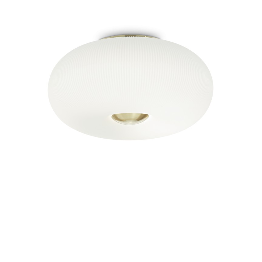 Plafoniera design modern Arizona PL3, 40cm 214504, Plafoniere moderne, LED⭐ modele elegante pentru living, dormitor, bucatarie sau hol.✅DeSiGn decorativ actual unic!❤️Promotii lampi❗ ➽www.evalight.ro. Alege corpuri de iluminat interior de tip plafoniera, lustre aplicate de tavan si perete pt camere casa, ieftine si de lux, calitate deosebita la cel mai bun pret. a