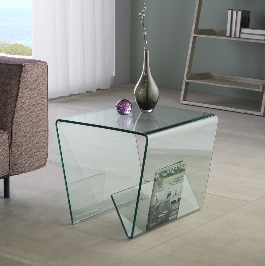 Masuta laterala sticla securizata Glass III SV-553106, Mobila si Decoratiuni interioare moderne de lux⭐ piese de mobilier modern cu stil exclusivist pentru casa❤️ colectii dormitor si living❗ Promotii la mobila si decoratiuni✅ Intra si vezi modele ✚ poze ✚ pret ➽ www.evalight.ro. ➽ sursa ta de inspiratie online❗ Idei si tendinte de design actual pentru amenajari premium Top❗ Mobila moderna unicat cu stil elegant contemporan ultra-modern, accesorii si oglinzi decorative de perete potrivite pentru interior si exterior. Cele mai noi si apreciate stiluri la mobila si mobilier cu design original: stil industrial style, retro, vintage (boem, veche, reconditionata, realizata manual (noua nu second hand), handmade, sculptata, scandinav (nordic), clasic (baroc, glamour, romantic, art deco, boho, shabby chic, feng shui), rustic (traditional), urban minimalist. Alege cele mai frumoase si rafinate articole si obiecte decorative deosebite, textile si tesaturi scumpe, vezi seturi de mobilier modular pe colt pt spatii mici si mari, cu picioare din metal combinat cu lemn masiv, placata cu oglinda si sticla, MDF lucios de culoare alba. ✅Amenajari interioare | Living | Dormitor | Hol | Baie | Bucatarie | Sufragerie | Camera de zi / Tineret / Copii | Birou | Balcon | Terasa si Gradina |  ✅Cumpara produse design la comanda sau din stoc, oferte si reduceri speciale cu vanzare rapida din magazine la cele mai bune preturi. Te aşteptăm sa admiri calitatea superioara a produselor noastre live în showroom-urile noastre din Bucuresti si Timisoara❗  a