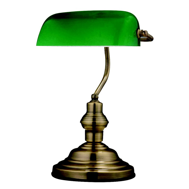 Veioza / Lampa de masa ANTIQUE 24934 GL, Veioze clasice de masa⭐ modele elegante inalte potrivite pentru noptiere dormitor, living, birou.✅DeSiGn decorativ de lux unic!❤️Promotii lampi❗ ➽ www.evalight.ro. Alege oferte la colectile NOI de corpuri de iluminat interior tip veioze cu picior inalt pt citit cu reader LED, aspect vintage deosebit, abajur din material textil, cristal, sticla, lemn, metalic, ceramica cu flori, ieftine de calitate la cel mai bun pret. a