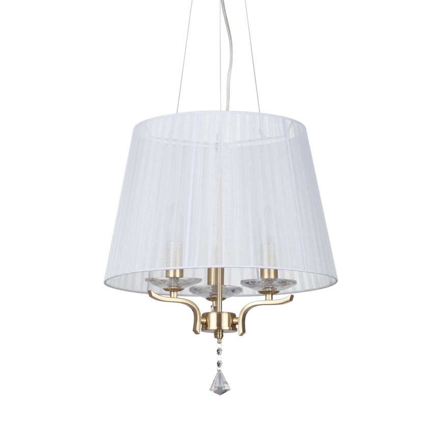 Lustra design clasic PEGASO SP3 alama 197715, Candelabre clasice / Lustre si Pendule⭐ modele elegante de lux pentru iluminat living, dormitor, bucatarie.✅DeSiGn decorativ unic!❤️Promotii❗ Lustre clasice ➽ www.evalight.ro. Alege oferte la colectii NOI de corpuri de iluminat pt interior în stil clasic, industrial, retro sau vintage, lampi suspendate deosebite de tip suspensii, decorate cu margele cu cristal, abajur textil, de sticla, becuri normale tip lumanare cu filament sau LED, ieftine de calitate la cel mai bun pret. a