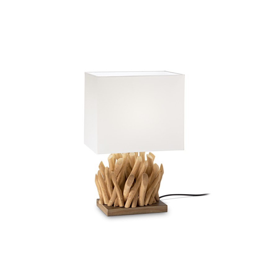 Veioza design clasic SNELL TL1 SMALL lemn natural 201382, Candelabre si Lustre moderne elegante⭐ modele clasice de lux pentru living, bucatarie si dormitor.✅ DeSiGn actual Top 2020!❤️Promotii lampi❗ ➽ www.evalight.ro. Oferte corpuri de iluminat suspendate pt camere de interior (înalte), suspensii (lungi) de tip lustre si candelabre, pendule decorative stil modern, clasic, rustic, baroc, scandinav, retro sau vintage, aplicate pe perete sau de tavan, cu cristale, abajur din material textil, lemn, metal, sticla, bec Edison sau LED, ieftine de calitate deosebita la cel mai bun pret. a