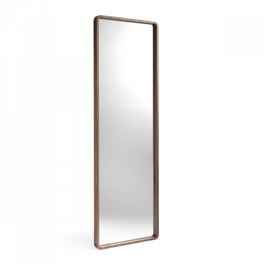 Oglinda de podea Alline, 60x190cm AC-136-G2, Promotii lustre, reduceri⭐ corpuri de iluminat, mobila si decoratiuni de interior si exterior.⭕Oferte Pret redus online ➽ www.evalight.ro❗ a