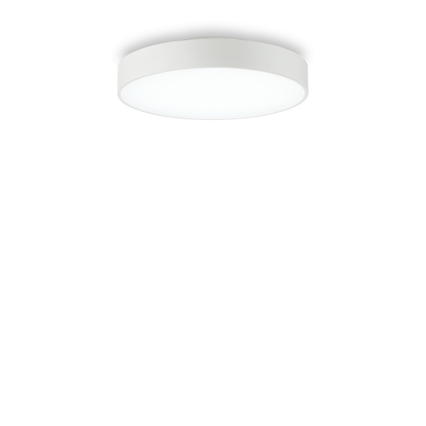 Plafoniera design modern LED HALO PL1 D35 4000K 223193, Plafoniere moderne, LED⭐ modele elegante pentru living, dormitor, bucatarie sau hol.✅DeSiGn decorativ actual unic!❤️Promotii lampi❗ ➽www.evalight.ro. Alege corpuri de iluminat interior de tip plafoniera, lustre aplicate de tavan si perete pt camere casa, ieftine si de lux, calitate deosebita la cel mai bun pret. a