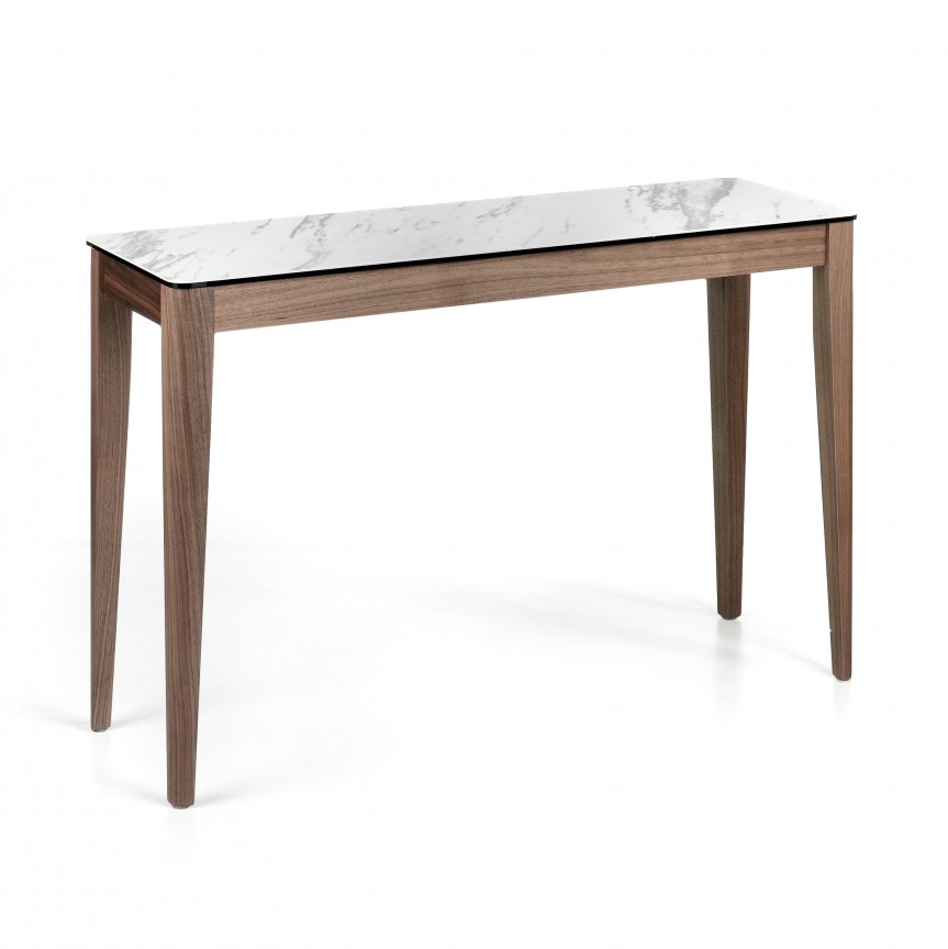 Consola design elegant Alexis AC-315-X, Console / Birouri moderne⭐ modele de lux pentru perete hol, mobila living.❤️Promotii mese consola si birou tip consola❗ ➽ www.evalight.ro. Alege mese tip console din lemn, metal, sticla, cu picioare inalte, cu sertare si rafturi, oglinda: clasice in stil baroc, scandinave, minimalist, vintage retro, industrial, pt intrare casa, ieftine si de calitate deosebita la cel mai bun pret. a