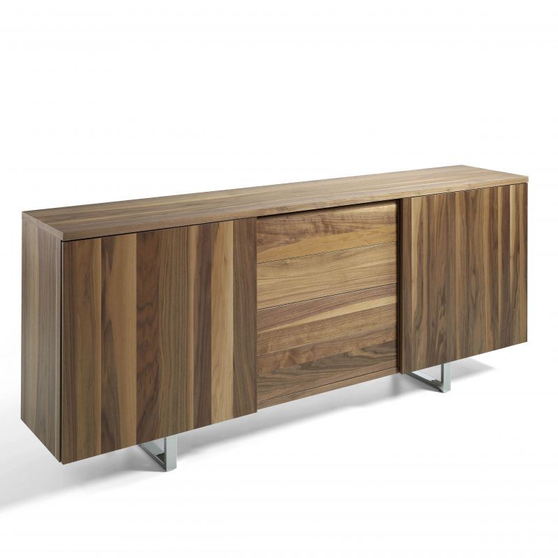 Comoda eleganta design LUX Goblen AC-GOB-N5522, Console / Birouri moderne⭐ modele de lux pentru perete hol, mobila living.❤️Promotii mese consola si birou tip consola❗ ➽ www.evalight.ro. Alege mese tip console din lemn, metal, sticla, cu picioare inalte, cu sertare si rafturi, oglinda: clasice in stil baroc, scandinave, minimalist, vintage retro, industrial, pt intrare casa, ieftine si de calitate deosebita la cel mai bun pret. a