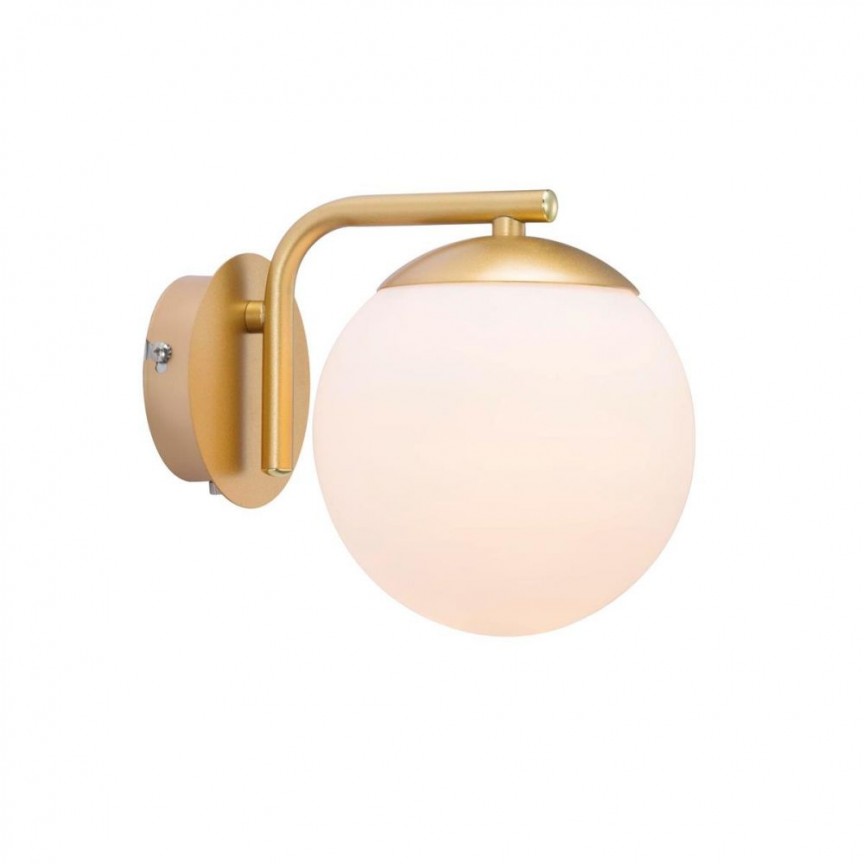 Aplica perete design nordic Grant, alama 47091025 NL, Candelabre si Lustre moderne elegante⭐ modele clasice de lux pentru living, bucatarie si dormitor.✅ DeSiGn actual Top 2020!❤️Promotii lampi❗ ➽ www.evalight.ro. Oferte corpuri de iluminat suspendate pt camere de interior (înalte), suspensii (lungi) de tip lustre si candelabre, pendule decorative stil modern, clasic, rustic, baroc, scandinav, retro sau vintage, aplicate pe perete sau de tavan, cu cristale, abajur din material textil, lemn, metal, sticla, bec Edison sau LED, ieftine de calitate deosebita la cel mai bun pret. a