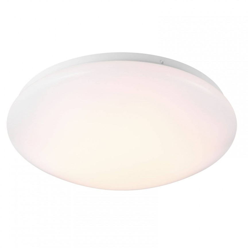 Plafoniera LED design circular Mani 32 45616001 NL, Plafoniere moderne, LED⭐ modele elegante pentru living, dormitor, bucatarie sau hol.✅DeSiGn decorativ actual unic!❤️Promotii lampi❗ ➽www.evalight.ro. Alege corpuri de iluminat interior de tip plafoniera, lustre aplicate de tavan si perete pt camere casa, ieftine si de lux, calitate deosebita la cel mai bun pret. a