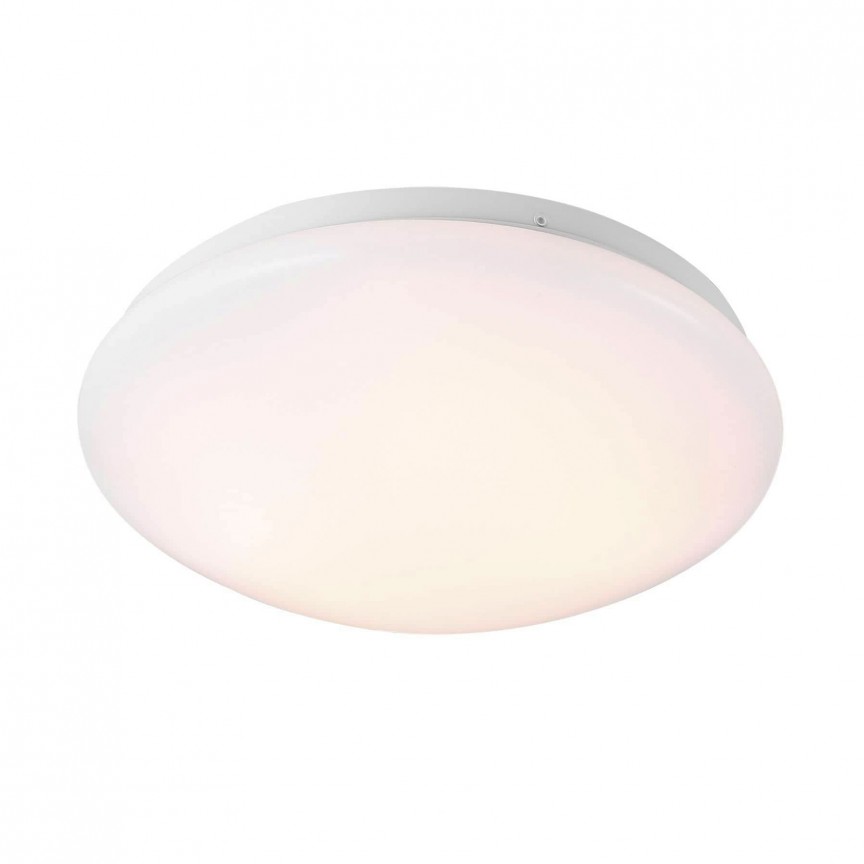 Plafoniera LED design circular Mani 25 45606001 NL, Promotii lustre, reduceri⭐ corpuri de iluminat, mobila si decoratiuni de interior si exterior.⭕Oferte Pret redus online ➽ www.evalight.ro❗ a