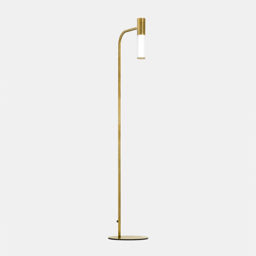 Lampadar, lampa de podea design clasic ETOILE 274.06, Lampadare moderne de podea⭐ modele elegante pentru iluminat camera living dormitor.✅DeSiGn decorativ de lux unic!❤️Promotii lampi❗ ➽www.evalight.ro. Alege corpuri de iluminat de podea pt interior cu reader LED, ieftine de calitate deosebita la cel mai bun pret. a