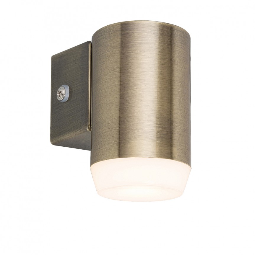 Aplica perete LED de exterior IP44 Catania 8937 RX, Candelabre si Lustre moderne elegante⭐ modele clasice de lux pentru living, bucatarie si dormitor.✅ DeSiGn actual Top 2020!❤️Promotii lampi❗ ➽ www.evalight.ro. Oferte corpuri de iluminat suspendate pt camere de interior (înalte), suspensii (lungi) de tip lustre si candelabre, pendule decorative stil modern, clasic, rustic, baroc, scandinav, retro sau vintage, aplicate pe perete sau de tavan, cu cristale, abajur din material textil, lemn, metal, sticla, bec Edison sau LED, ieftine de calitate deosebita la cel mai bun pret. a