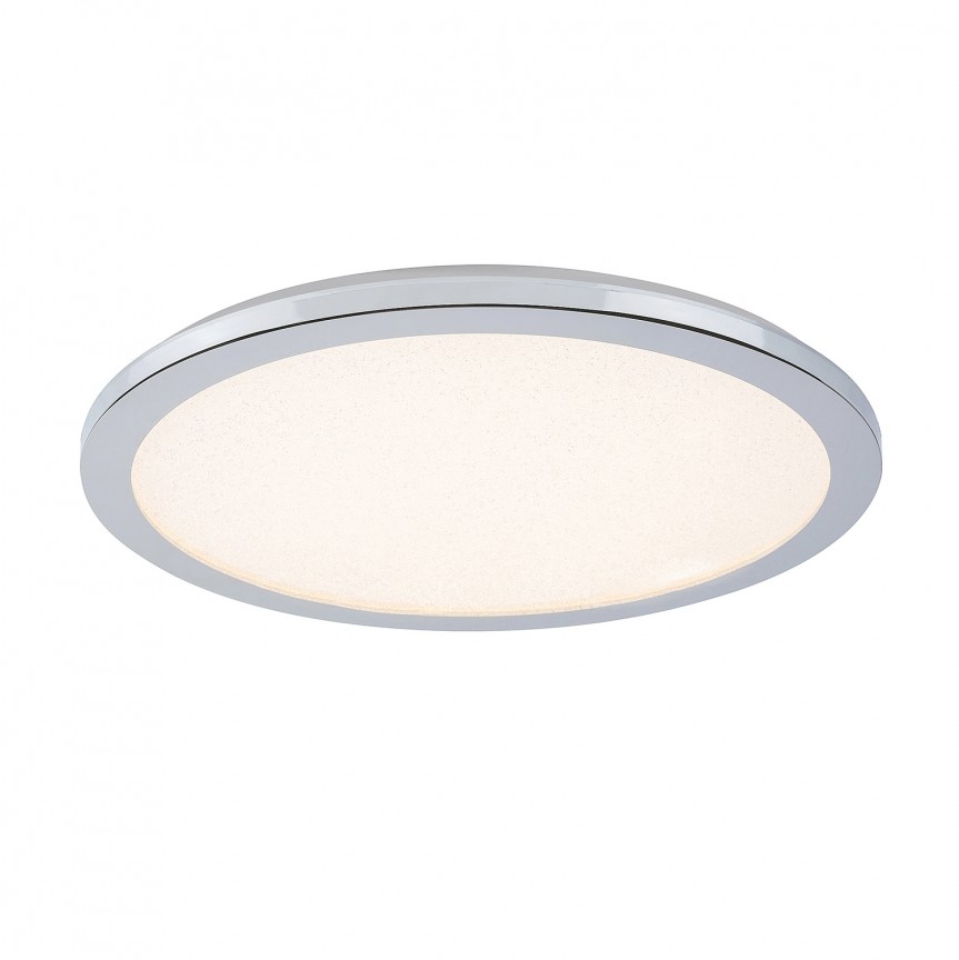 Plafoniera LED pentru baie IP44 Ø40cm Jeremy 5208 RX, Plafoniere pentru baie, LED⭐ lustre moderne de tavan, spoturi incastrate pentru iluminat baie.✅DeSiGn de lux decorativ unic!❤️Promotii lampi❗ ➽ www.evalight.ro. Alege oferte corpuri de iluminat baie pt interior de tip plafon, spoturi LED incastrabile sau aplicate de perete (tavan fals rigips, oglinda), cu led-uri si lumini puternice, rotunde si patrate, rezistente la apa (umiditate), ieftine de calitate deosebita la cel mai bun pret.
 a