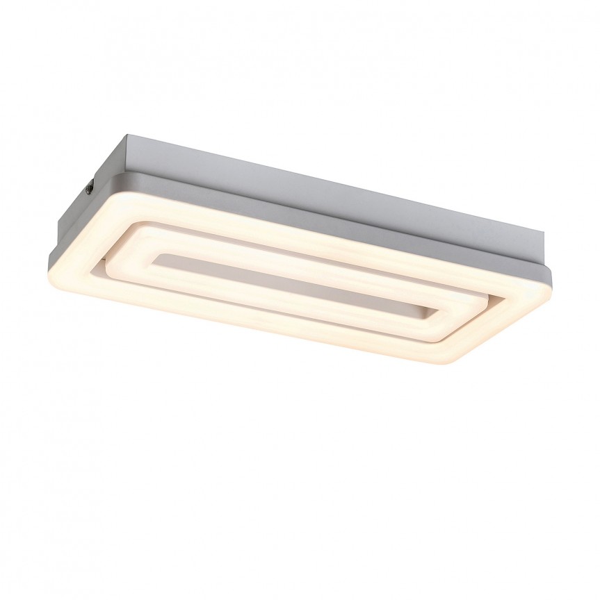 Plafoniera LED moderna 40W Alana 5648 RX, Plafoniere moderne, LED⭐ modele elegante pentru living, dormitor, bucatarie sau hol.✅DeSiGn decorativ actual unic!❤️Promotii lampi❗ ➽www.evalight.ro. Alege corpuri de iluminat interior de tip plafoniera, lustre aplicate de tavan si perete pt camere casa, ieftine si de lux, calitate deosebita la cel mai bun pret. a