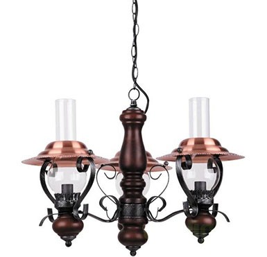 Pendul rustic 3 brate diametru 50cm Enna 7860 RX, Corpuri de iluminat rustice⭐ modele din lemn sau fier forjat pentru iluminat interior în stil rustic.✅Design decorativ vintage!❤️Promotii lampi❗ ➽www.evalight.ro. Alege lustre suspendate si candelabre decorate în stil rustic traditional, aplice si plafoniere aplicate de tavan sau perete, pt foisoare si terase casa, ieftine si de lux, calitate la cel mai bun pret.


 a