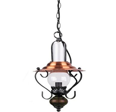 Pendul rustic diametru 20cm Enna 7869 RX, Corpuri de iluminat rustice⭐ modele din lemn sau fier forjat pentru iluminat interior în stil rustic.✅Design decorativ vintage!❤️Promotii lampi❗ ➽www.evalight.ro. Alege lustre suspendate si candelabre decorate în stil rustic traditional, aplice si plafoniere aplicate de tavan sau perete, pt foisoare si terase casa, ieftine si de lux, calitate la cel mai bun pret.


 a