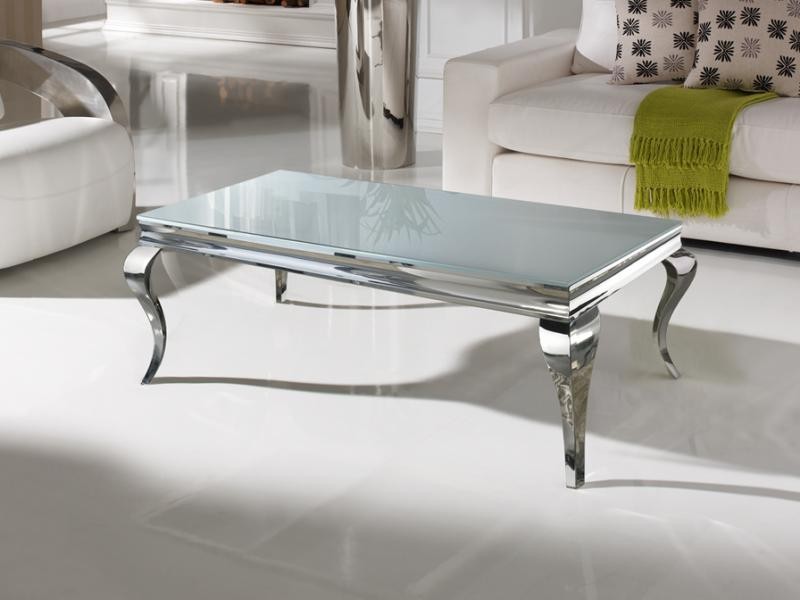 Masuta moderna,dim.132x72cm, -Coffee table- Barroque 792425/2073, Mobila si Decoratiuni interioare moderne de lux⭐ piese de mobilier modern cu stil exclusivist pentru casa❤️ colectii dormitor si living❗ Promotii la mobila si decoratiuni✅ Intra si vezi modele ✚ poze ✚ pret ➽ www.evalight.ro. ➽ sursa ta de inspiratie online❗ Idei si tendinte de design actual pentru amenajari premium Top❗ Mobila moderna unicat cu stil elegant contemporan ultra-modern, accesorii si oglinzi decorative de perete potrivite pentru interior si exterior. Cele mai noi si apreciate stiluri la mobila si mobilier cu design original: stil industrial style, retro, vintage (boem, veche, reconditionata, realizata manual (noua nu second hand), handmade, sculptata, scandinav (nordic), clasic (baroc, glamour, romantic, art deco, boho, shabby chic, feng shui), rustic (traditional), urban minimalist. Alege cele mai frumoase si rafinate articole si obiecte decorative deosebite, textile si tesaturi scumpe, vezi seturi de mobilier modular pe colt pt spatii mici si mari, cu picioare din metal combinat cu lemn masiv, placata cu oglinda si sticla, MDF lucios de culoare alba. ✅Amenajari interioare | Living | Dormitor | Hol | Baie | Bucatarie | Sufragerie | Camera de zi / Tineret / Copii | Birou | Balcon | Terasa si Gradina |  ✅Cumpara produse design la comanda sau din stoc, oferte si reduceri speciale cu vanzare rapida din magazine la cele mai bune preturi. Te aşteptăm sa admiri calitatea superioara a produselor noastre live în showroom-urile noastre din Bucuresti si Timisoara❗  a