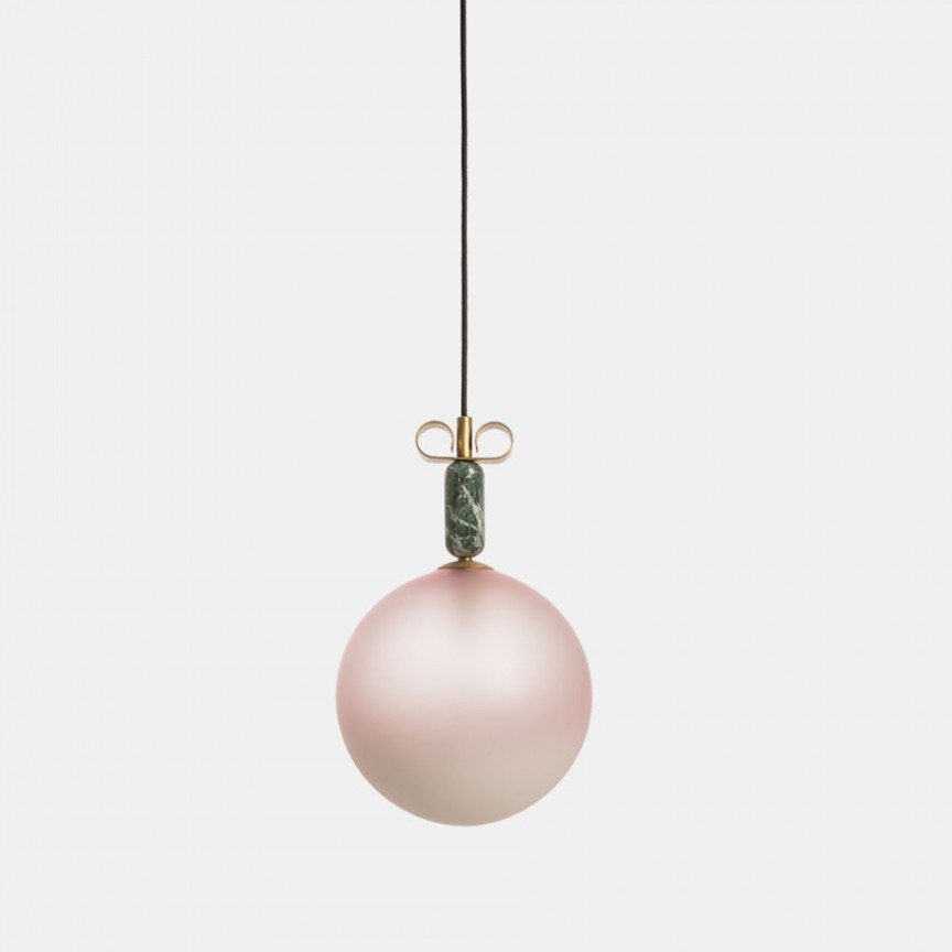 Lustra LUX, fabricata manual BON TON MARBLES N16M3O- ROSA-VERDE, Candelabre si Lustre moderne elegante⭐ modele clasice de lux pentru living, bucatarie si dormitor.✅ DeSiGn actual Top 2020!❤️Promotii lampi❗ ➽ www.evalight.ro. Oferte corpuri de iluminat suspendate pt camere de interior (înalte), suspensii (lungi) de tip lustre si candelabre, pendule decorative stil modern, clasic, rustic, baroc, scandinav, retro sau vintage, aplicate pe perete sau de tavan, cu cristale, abajur din material textil, lemn, metal, sticla, bec Edison sau LED, ieftine de calitate deosebita la cel mai bun pret. a