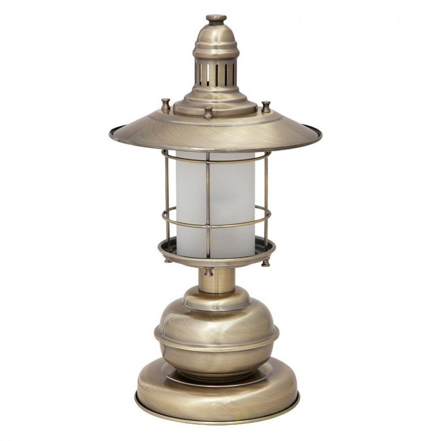 Veioza, lampa de masa Sudan 7992 RX, Corpuri de iluminat rustice⭐ modele din lemn sau fier forjat pentru iluminat interior în stil rustic.✅Design decorativ vintage!❤️Promotii lampi❗ ➽www.evalight.ro. Alege lustre suspendate si candelabre decorate în stil rustic traditional, aplice si plafoniere aplicate de tavan sau perete, pt foisoare si terase casa, ieftine si de lux, calitate la cel mai bun pret.


 a