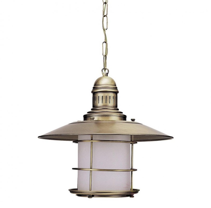 Pendul rustic diametru 40cm Sudan 7993 RX, Lustre rustice, lemn⭐ modele de candelabre pentru iluminat interior.✅Design decorativ în stil rustic!❤️Promotii lampi❗ ➽www.evalight.ro. Alege corpuri de iluminat rustice de tip lustra din lemn sau fier forjat, lustre suspendate si pendule pt baie, bucatarie, living, dormitor, foisoare si terase casa, ieftine si de lux, calitate la cel mai bun pret. a