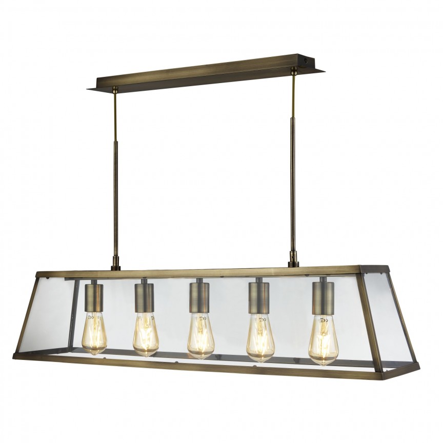 Lustra clasica design traditional Voyager 5L alama antique 4614-5AB SRT, Candelabre clasice / Lustre si Pendule⭐ modele elegante de lux pentru iluminat living, dormitor, bucatarie.✅DeSiGn decorativ unic!❤️Promotii❗ Lustre clasice ➽ www.evalight.ro. Alege oferte la colectii NOI de corpuri de iluminat pt interior în stil clasic, industrial, retro sau vintage, lampi suspendate deosebite de tip suspensii, decorate cu margele cu cristal, abajur textil, de sticla, becuri normale tip lumanare cu filament sau LED, ieftine de calitate la cel mai bun pret. a