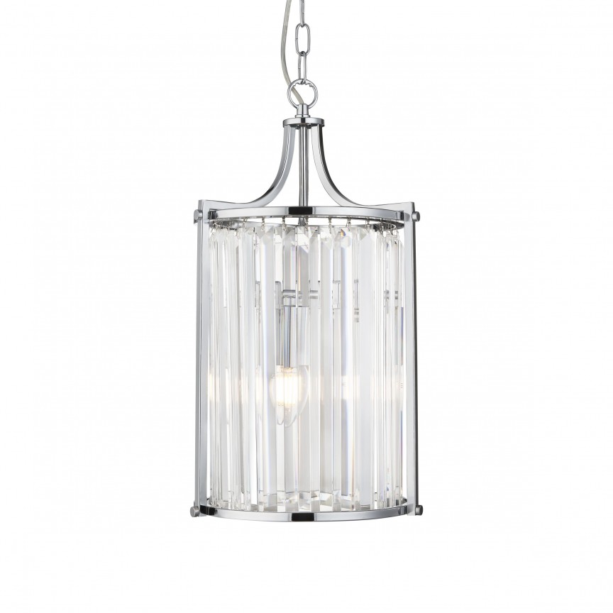 Pendul traditional stil clasic Victoria crom 8092-2CC SRT, Candelabre clasice / Lustre si Pendule⭐ modele elegante de lux pentru iluminat living, dormitor, bucatarie.✅DeSiGn decorativ unic!❤️Promotii❗ Lustre clasice ➽ www.evalight.ro. Alege oferte la colectii NOI de corpuri de iluminat pt interior în stil clasic, industrial, retro sau vintage, lampi suspendate deosebite de tip suspensii, decorate cu margele cu cristal, abajur textil, de sticla, becuri normale tip lumanare cu filament sau LED, ieftine de calitate la cel mai bun pret. a