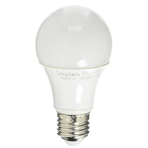 Bec LED globe bulb 4000K 10W E27 SV-50031 , Promotii lustre, reduceri⭐ corpuri de iluminat, mobila si decoratiuni de interior si exterior.⭕Oferte Pret redus online ➽ www.evalight.ro❗ a