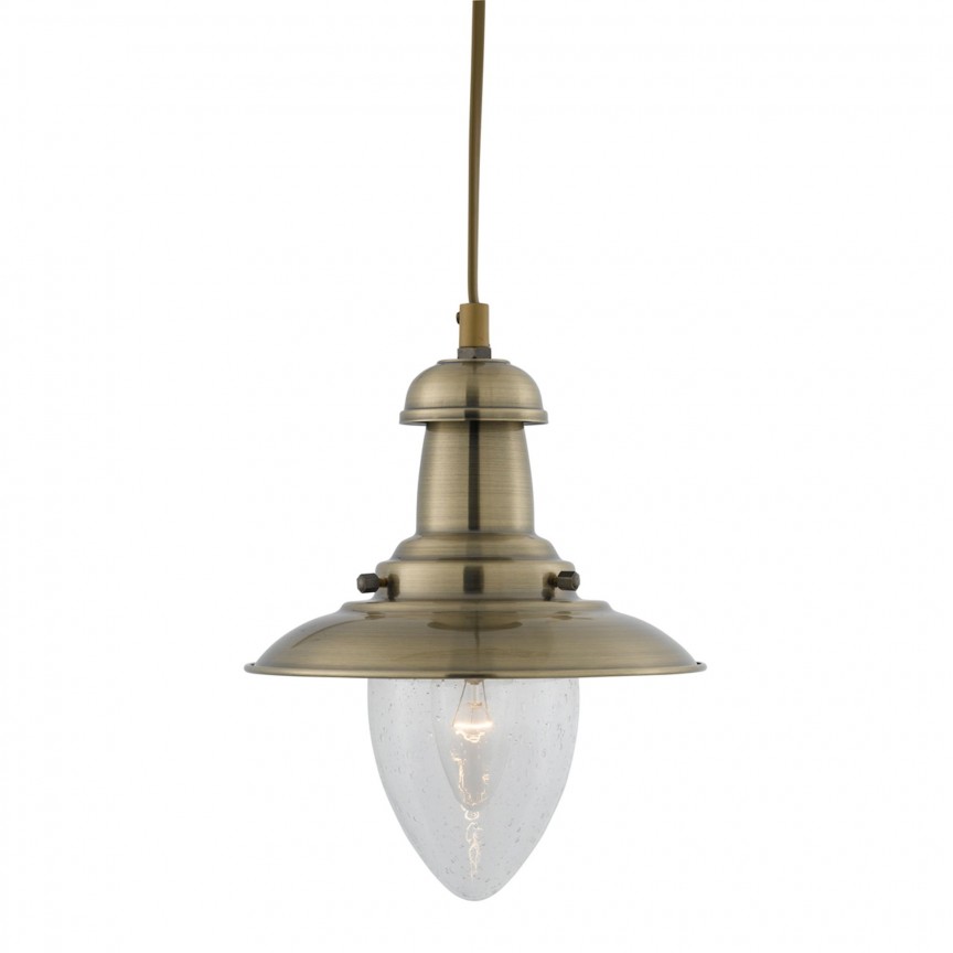 Pendul stil industrial Fisherman alama antic 5787AB SRT, Lustre rustice, lemn⭐ modele de candelabre pentru iluminat interior.✅Design decorativ în stil rustic!❤️Promotii lampi❗ ➽www.evalight.ro. Alege corpuri de iluminat rustice de tip lustra din lemn sau fier forjat, lustre suspendate si pendule pt baie, bucatarie, living, dormitor, foisoare si terase casa, ieftine si de lux, calitate la cel mai bun pret. a