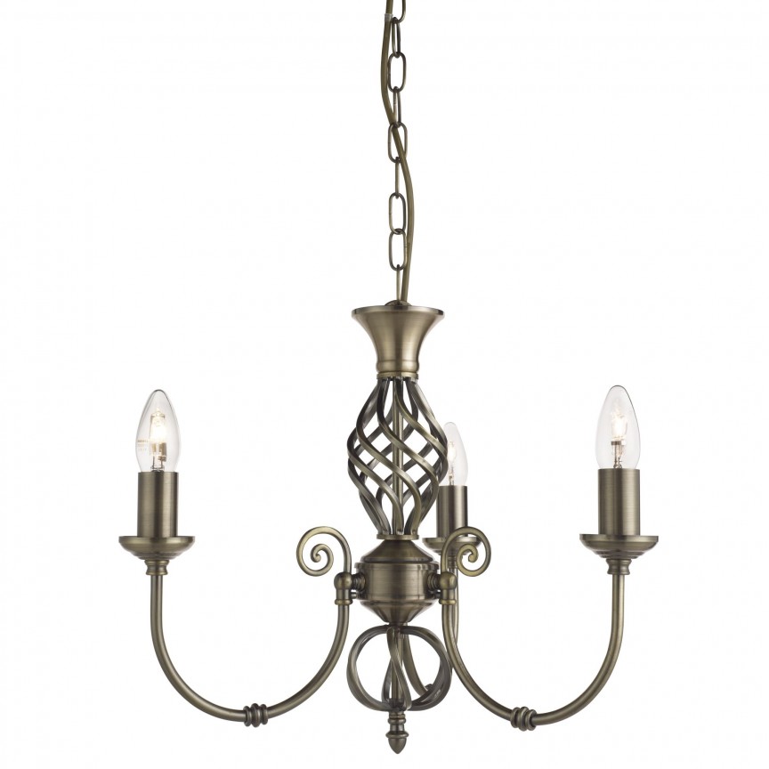 Candelabru elegant stil clasic Zanzibar alama 3L 8393-3 SRT, Lustre rustice, lemn⭐ modele de candelabre pentru iluminat interior.✅Design decorativ în stil rustic!❤️Promotii lampi❗ ➽www.evalight.ro. Alege corpuri de iluminat rustice de tip lustra din lemn sau fier forjat, lustre suspendate si pendule pt baie, bucatarie, living, dormitor, foisoare si terase casa, ieftine si de lux, calitate la cel mai bun pret. a