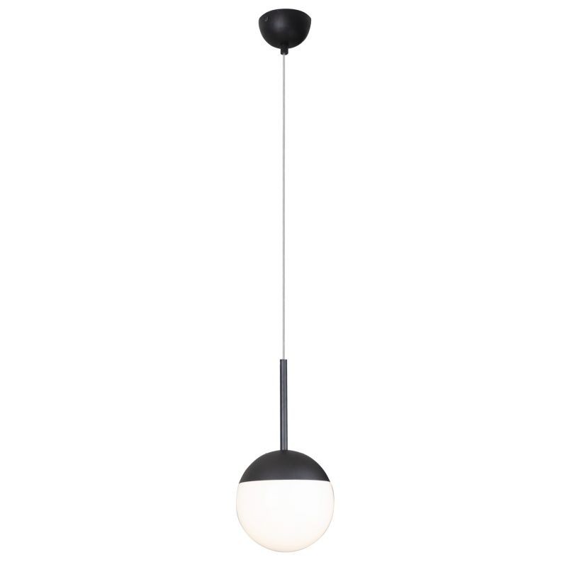 Pendul design modern DALLAS P0367 MX, Promotii lustre, reduceri⭐ corpuri de iluminat, mobila si decoratiuni de interior si exterior.⭕Oferte Pret redus online ➽ www.evalight.ro❗ a